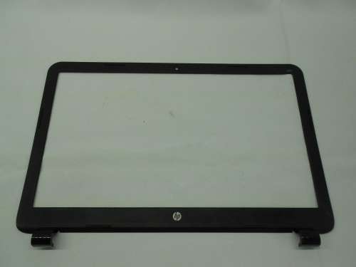 HP 250 G3 15.6` Front LCD Screen Bezel AP14D000220